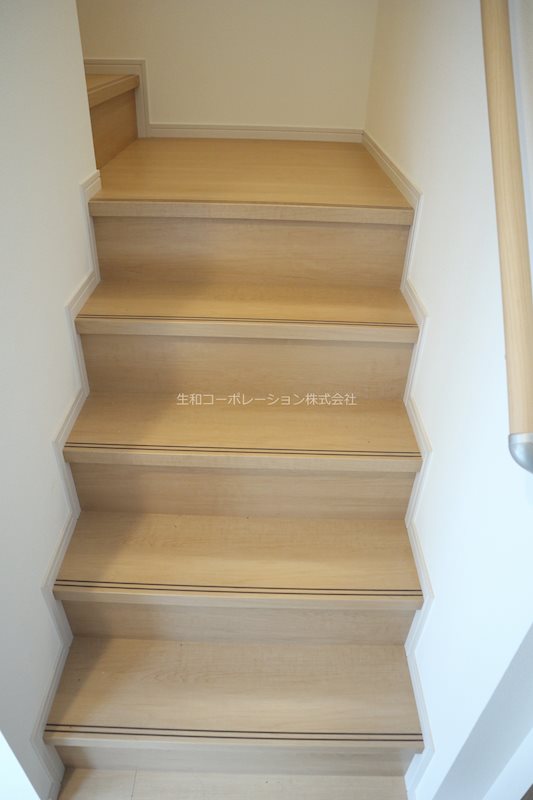 アーサー住之江 その他7