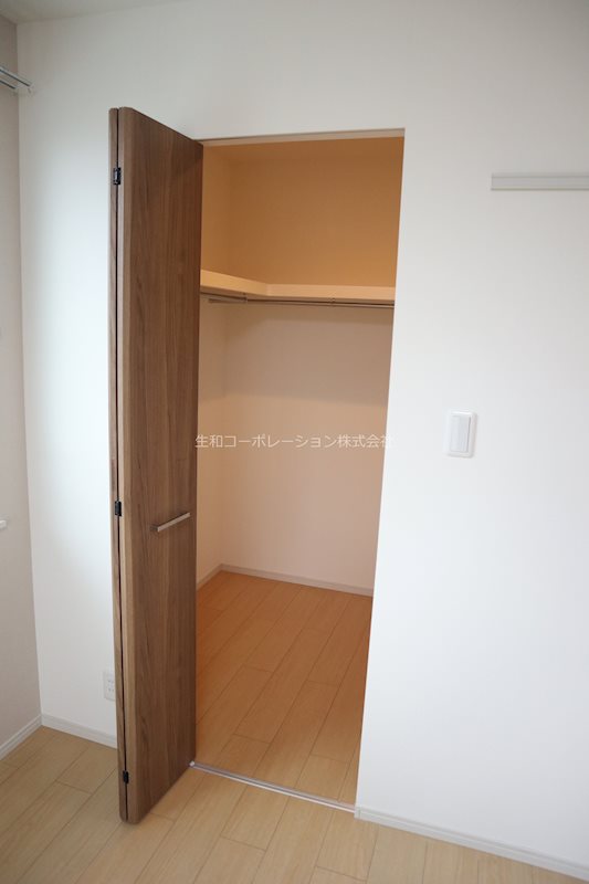 アーサー住之江 その他10