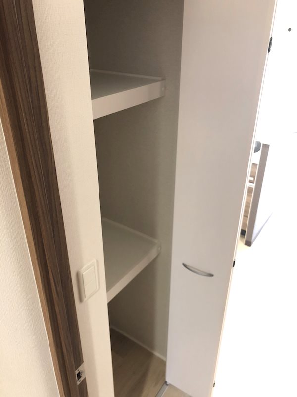 サンセール海老江 その他9