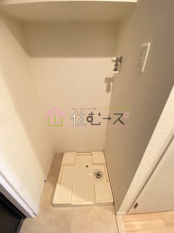 スプランディッド難波 その他6