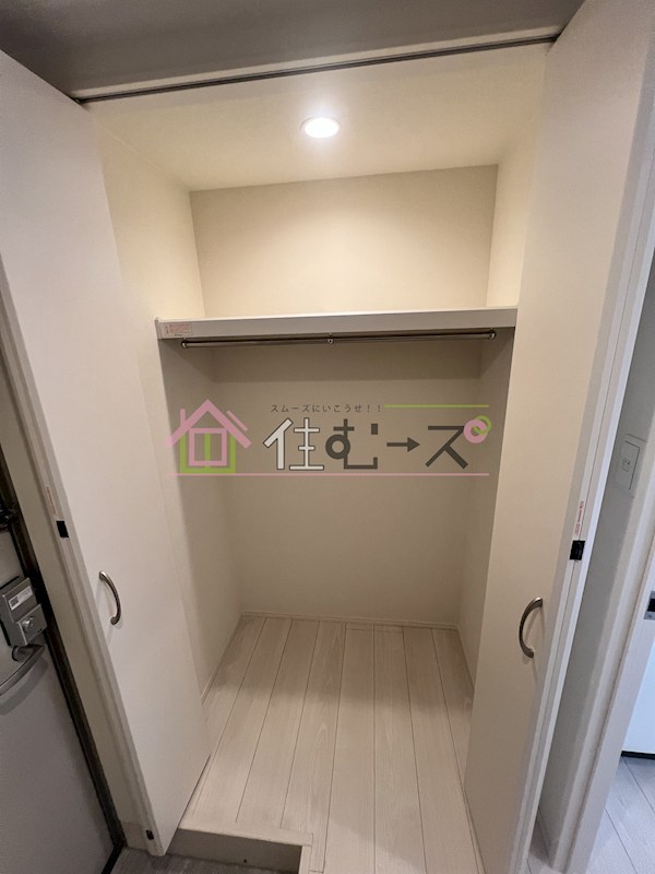Malva都島 その他2