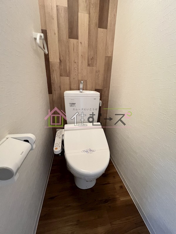 レクシア京橋 その他2