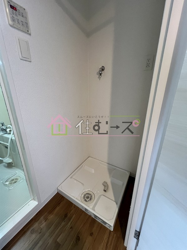 レクシア京橋 その他3