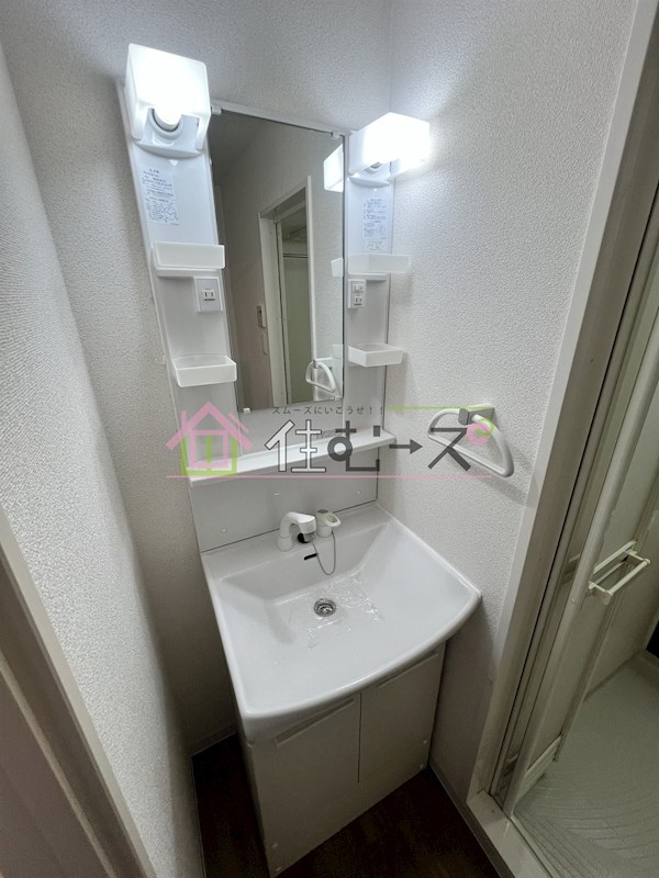 レクシア京橋 その他4