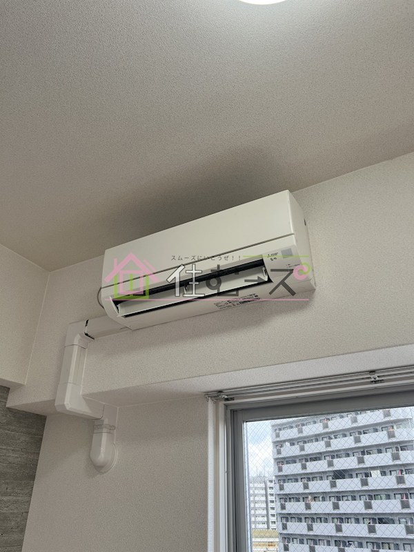 レクシア京橋 その他5