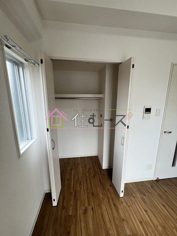 レクシア京橋 その他6