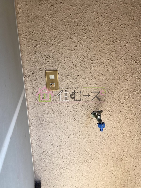 クリスタルハイツ その他2