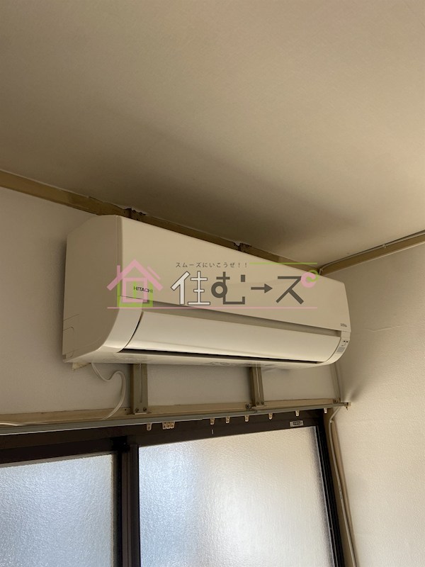 クリスタルハイツ その他5