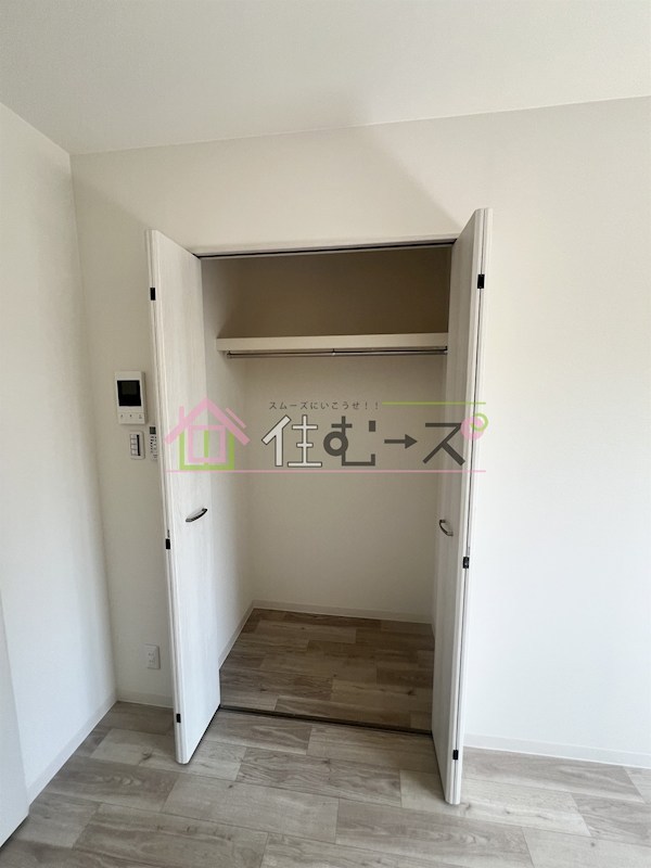みおつくし京橋 その他2