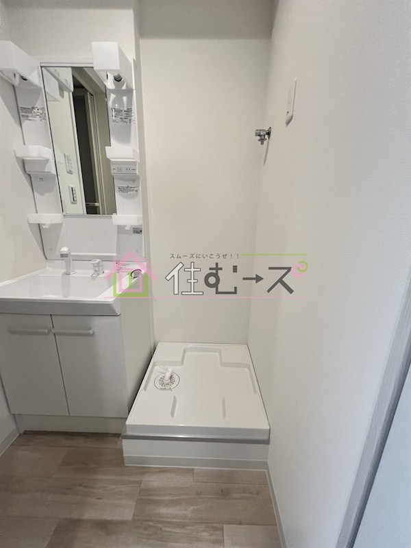 みおつくし京橋 その他4