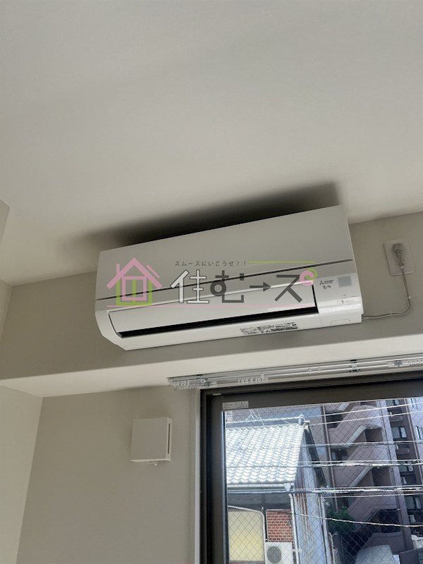 みおつくし京橋 その他6