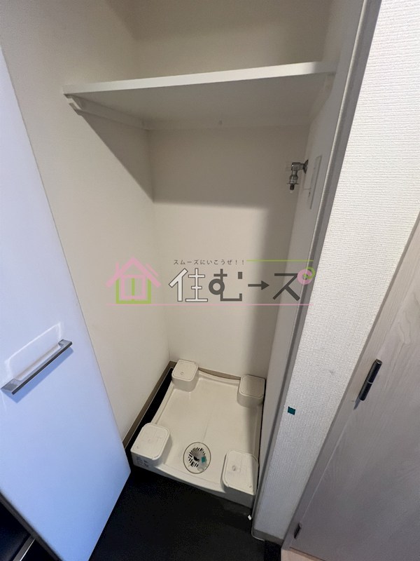 エスリード京橋 その他2