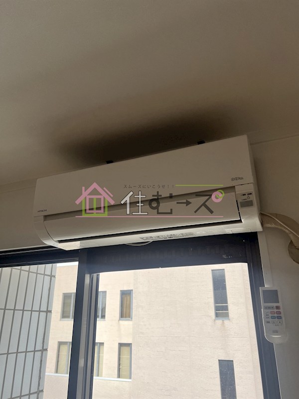 京橋ファインビル その他2