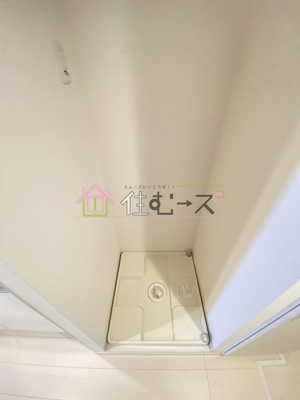 リブリ・西今川 その他2