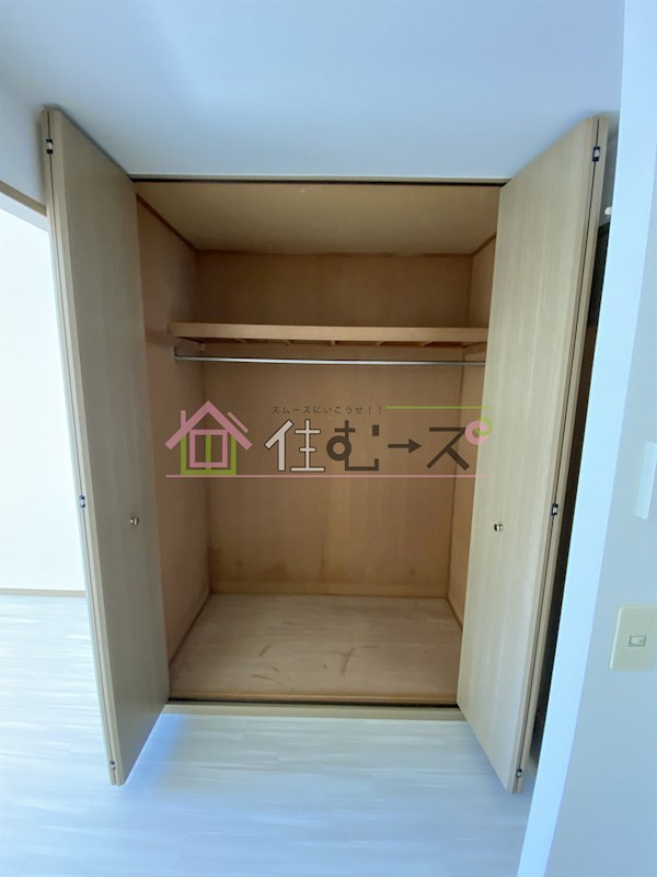 アメニティー東住吉 その他2