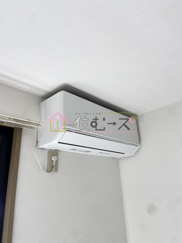 アメニティー東住吉 その他3