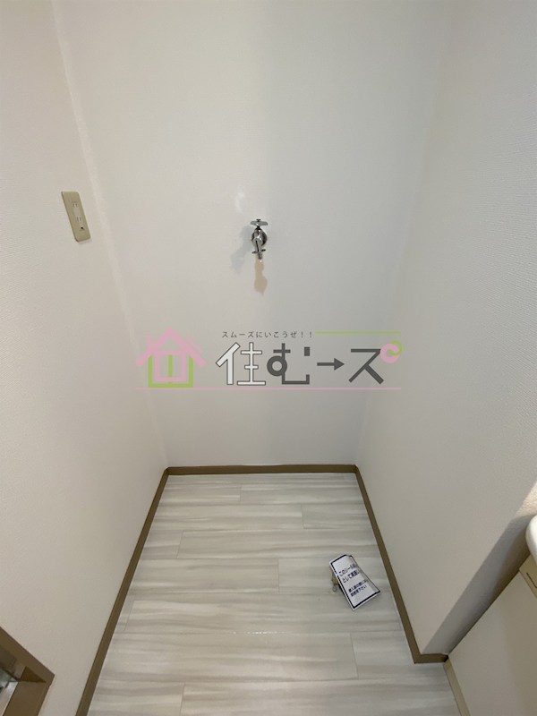 アメニティー東住吉 その他5