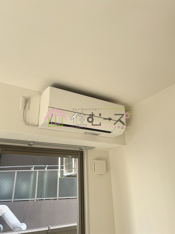 みおつくし京橋 その他3