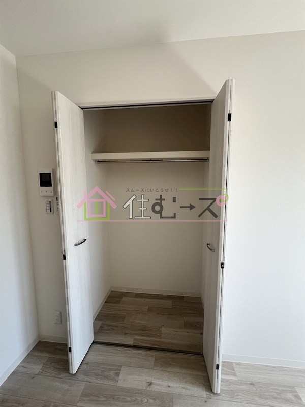 みおつくし京橋 その他2