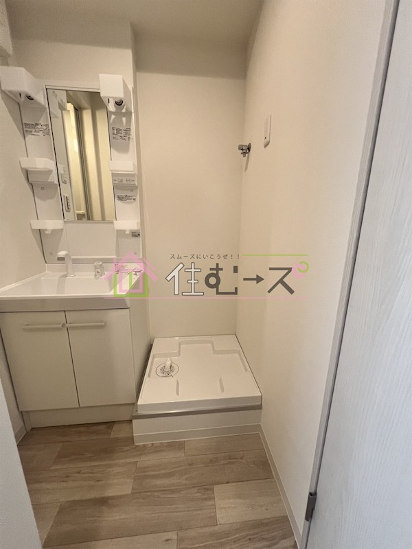 みおつくし京橋 その他4
