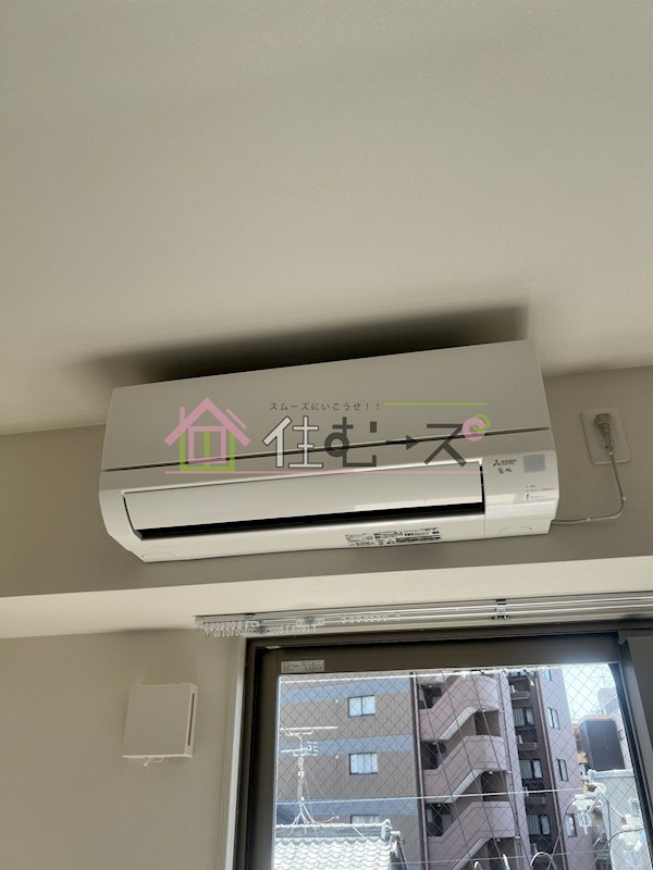 みおつくし京橋 その他6