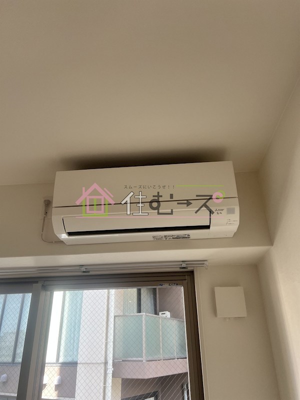 みおつくし京橋 その他3