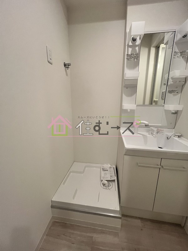 みおつくし京橋 その他5