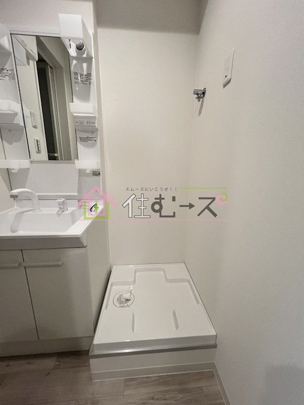 みおつくし京橋 その他5