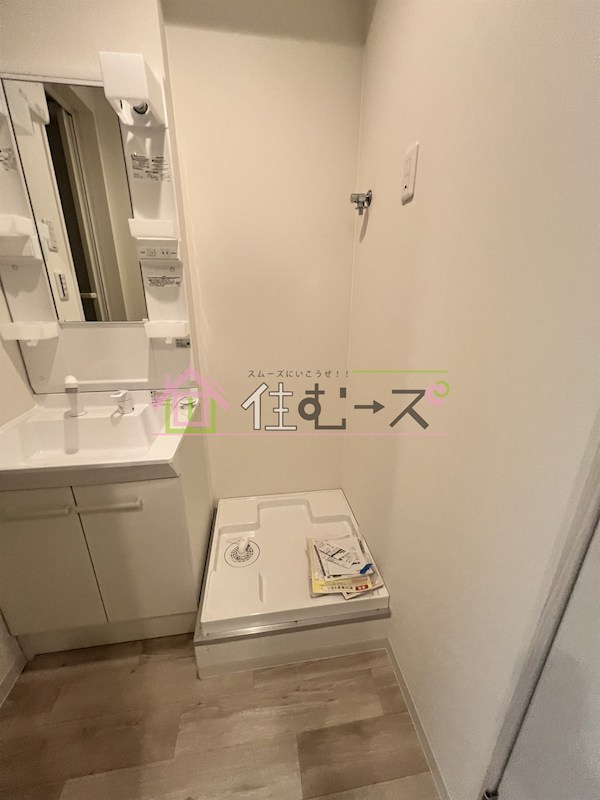 みおつくし京橋 その他2