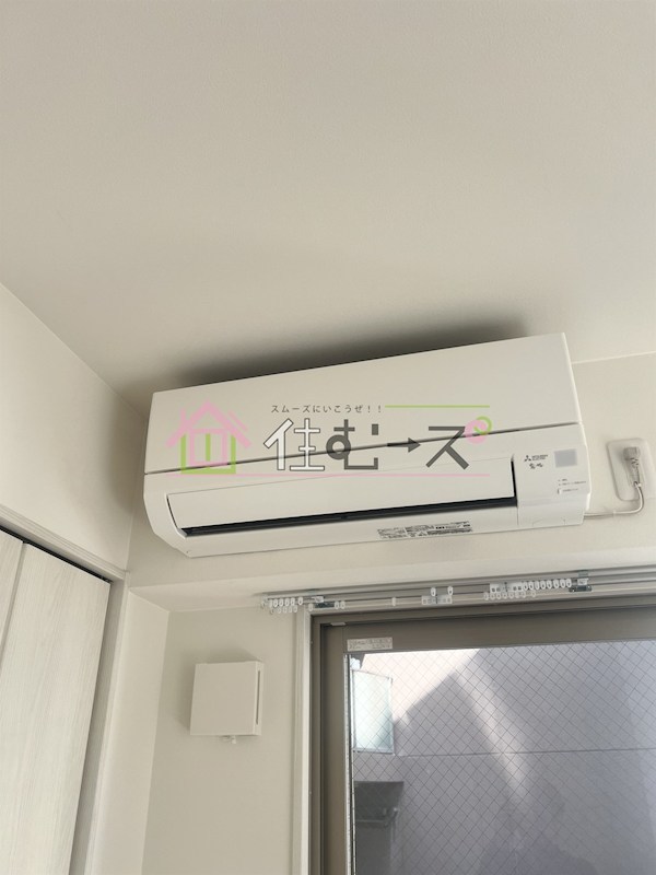 みおつくし京橋 その他4