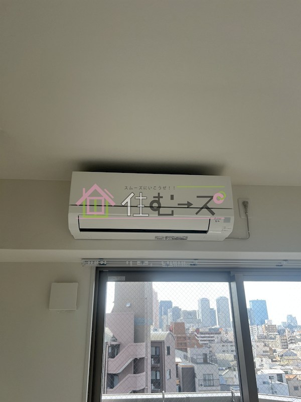 みおつくし京橋 その他4