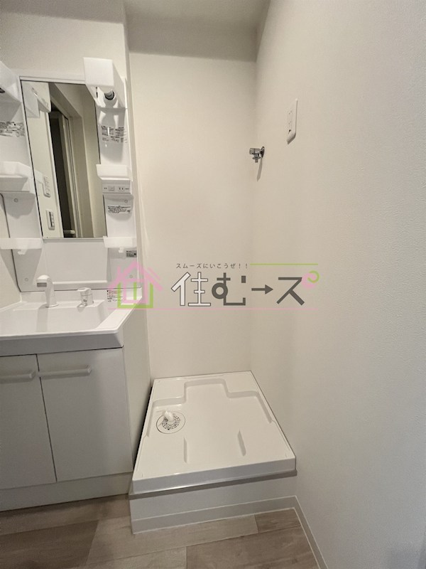みおつくし京橋 その他5