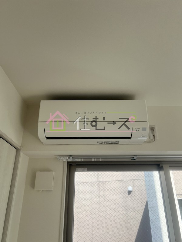 みおつくし京橋 その他2