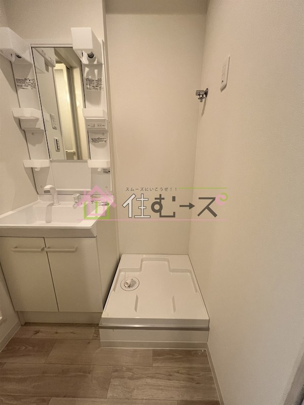 みおつくし京橋 その他4
