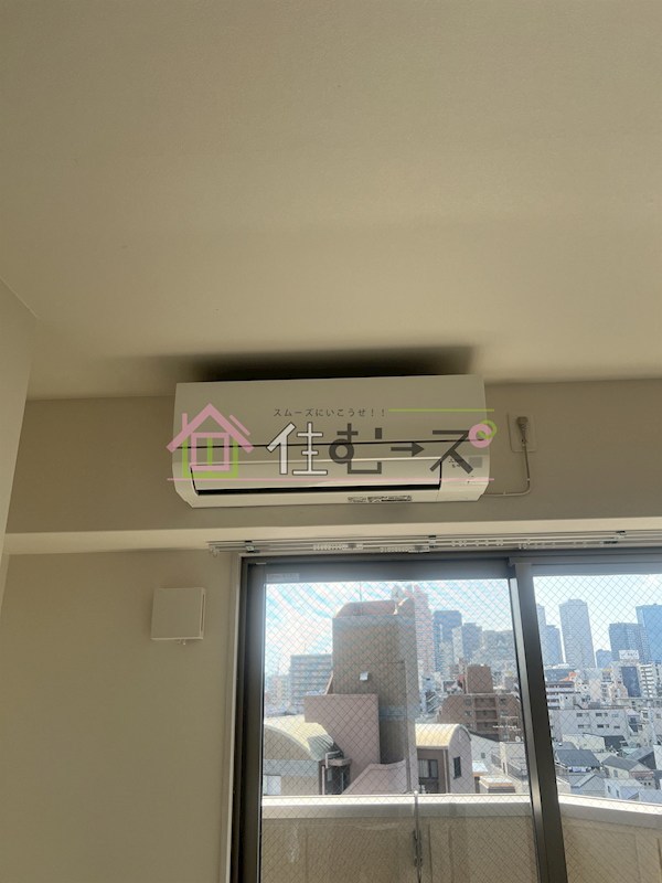 みおつくし京橋 その他2