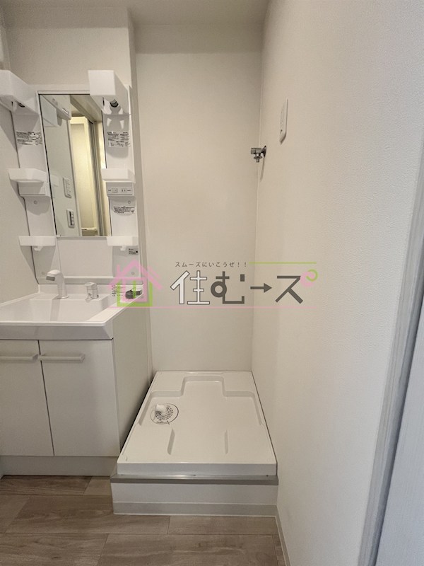 みおつくし京橋 その他4