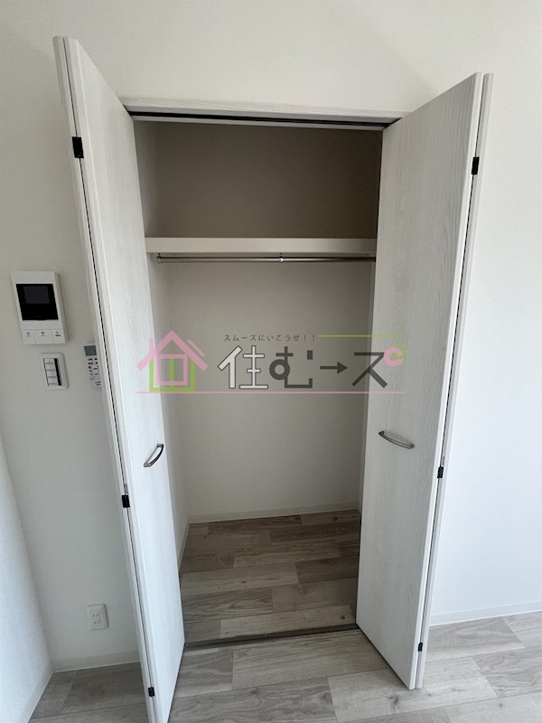 みおつくし京橋 その他6