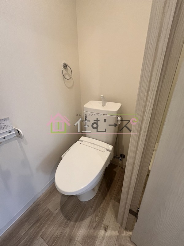 みおつくし京橋 その他2