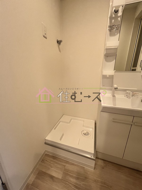 みおつくし京橋 その他3