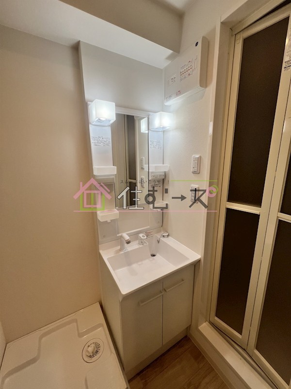 みおつくし京橋 その他4