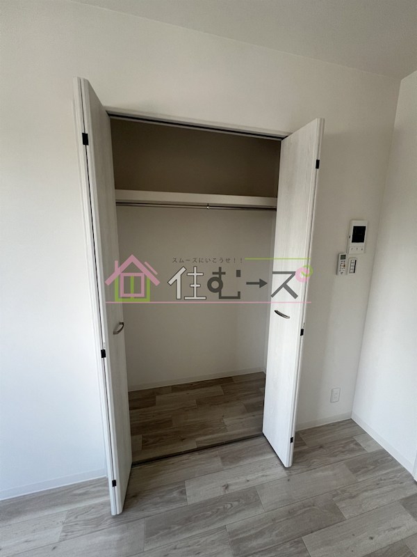 みおつくし京橋 その他5