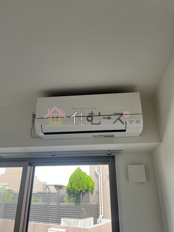 みおつくし京橋 その他6