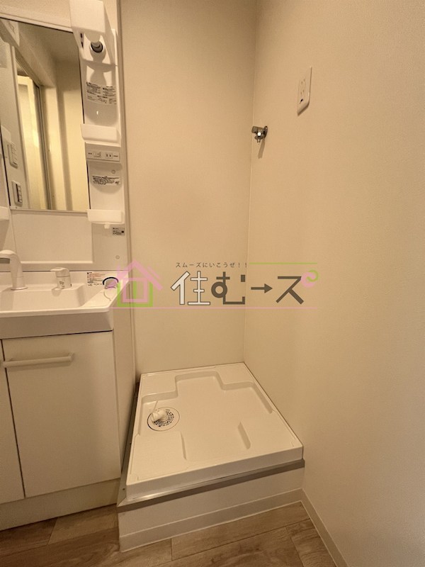 みおつくし京橋 その他4