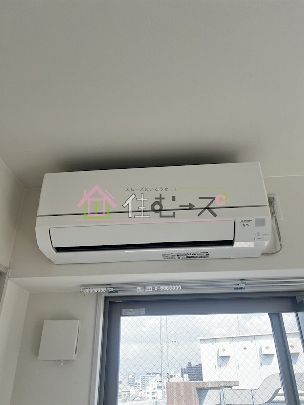 みおつくし京橋 その他6