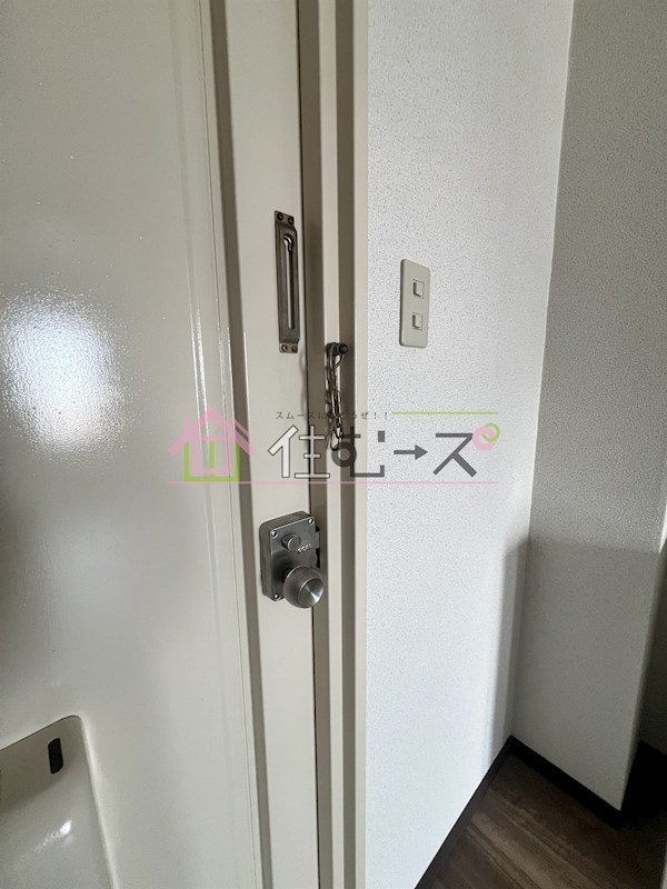 ラパンジール都島 その他2