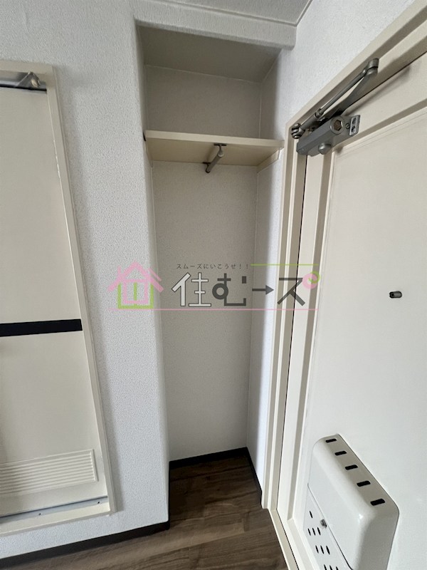 ラパンジール都島 その他3