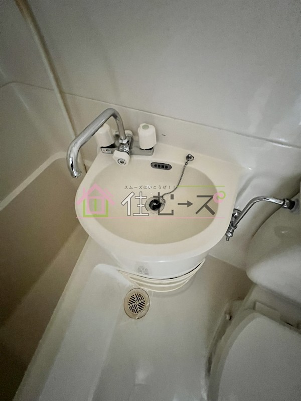 ラパンジール都島 その他4