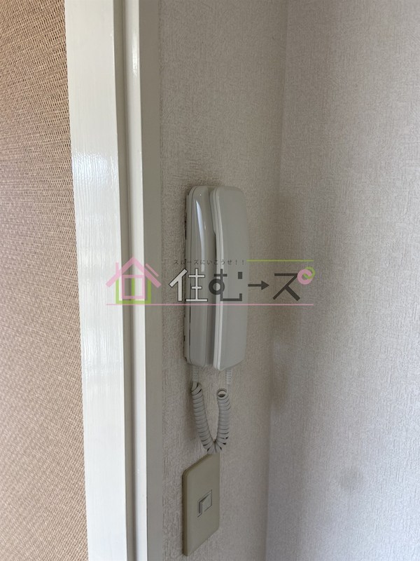 ドムズ河堀口 その他6