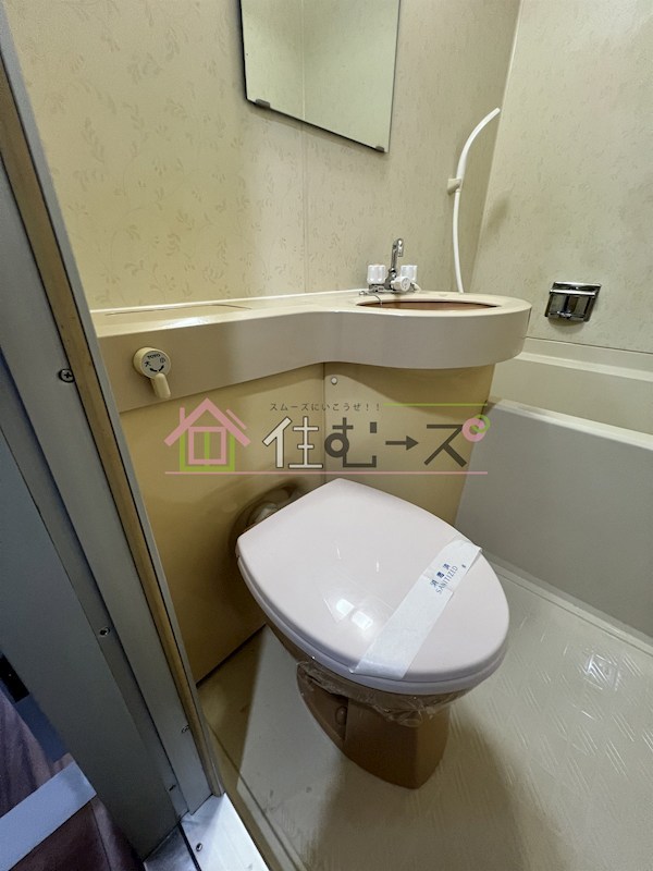 フォーラム都島内代駅前 その他6