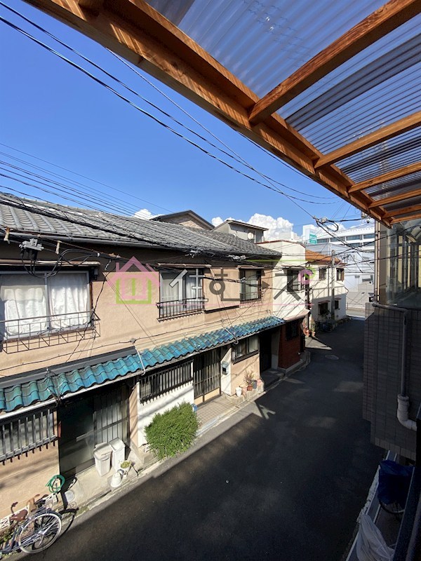 今川四丁目貸家 その他3